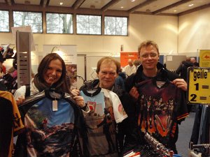 Radreise-Messe 026